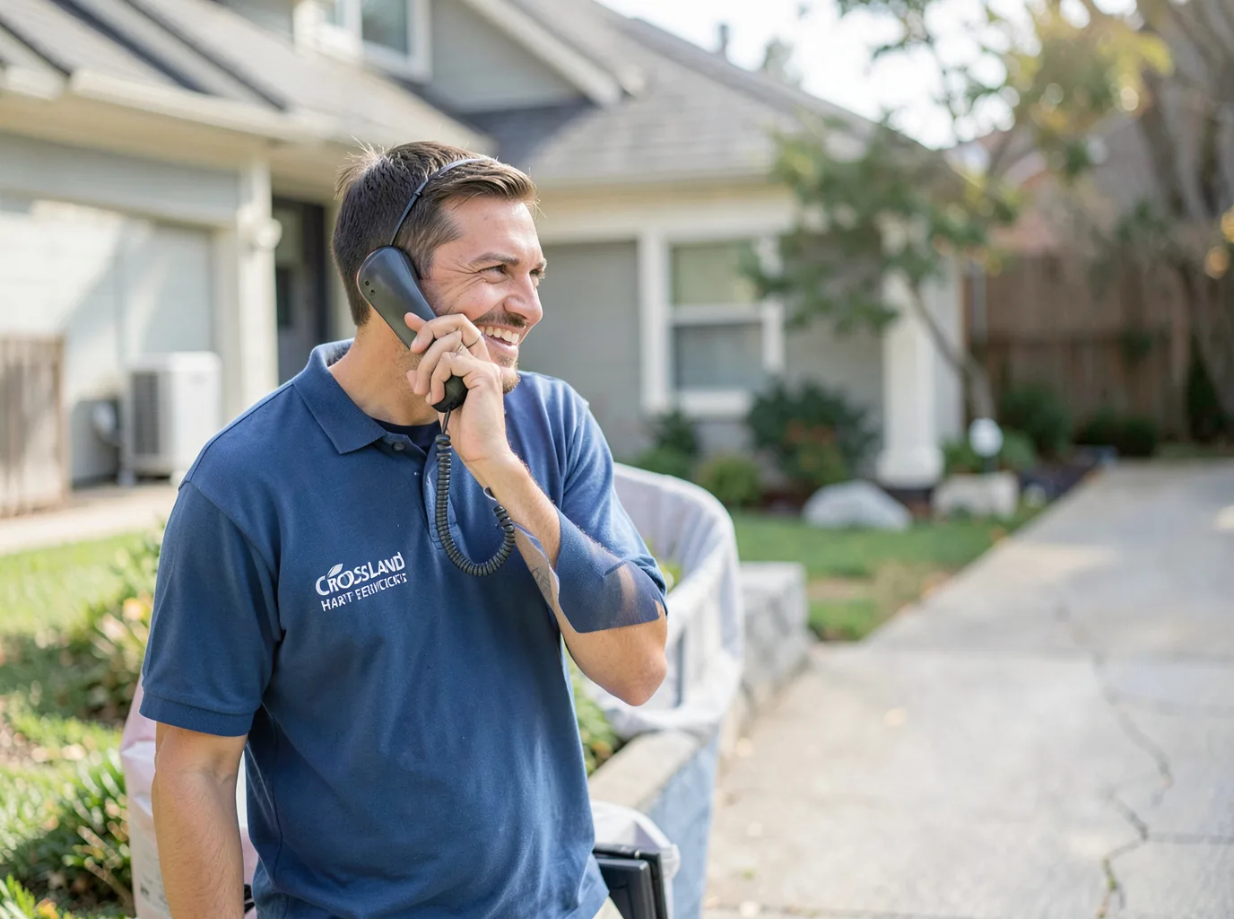Heat Pump Installation Grapevine, TX FAQs